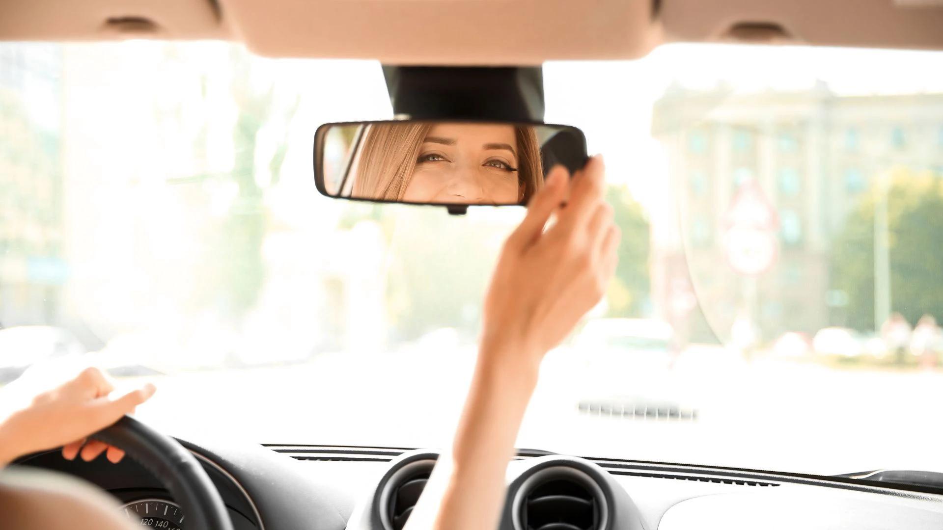 alain-car-rental-homepage